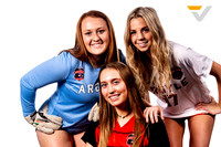ARGYLE_GSOC_TEAM_Cortlynn Boone, Kella Hardin, Riley Webster_97-(BCC)