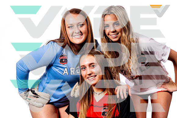 ARGYLE_GSOC_TEAM_Cortlynn Boone, Kella Hardin, Riley Webster_97-(BCC)