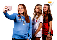 ARGYLE_GSOC_TEAM_Cortlynn Boone, Kella Hardin, Riley Webster_104-(BCC)