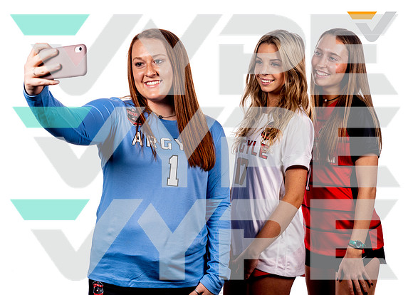 ARGYLE_GSOC_TEAM_Cortlynn Boone, Kella Hardin, Riley Webster_104-(BCC)