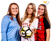 ARGYLE_GSOC_TEAM_Cortlynn Boone, Kella Hardin, Riley Webster_105-(BCC)