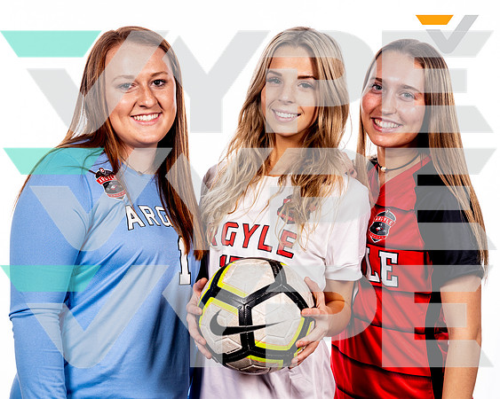 ARGYLE_GSOC_TEAM_Cortlynn Boone, Kella Hardin, Riley Webster_105-(BCC)