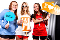 ARGYLE_GSOC_TEAM_whatasnap_Cortlynn Boone, Kella Hardin, Riley Webster_103-(BCC)