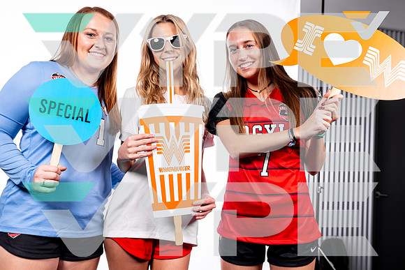 ARGYLE_GSOC_TEAM_whatasnap_Cortlynn Boone, Kella Hardin, Riley Webster_103-(BCC)