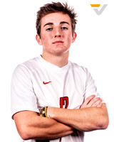 ARGYLE_SOC_Colin Crawford_38-(BCC)
