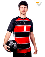 ARGYLE_SOC_Henri Haxhiaj_42-(BCC)