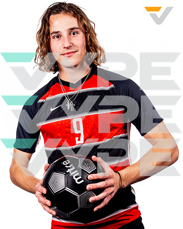 ARGYLE_SOC_Kyle Banar_39-(BCC)