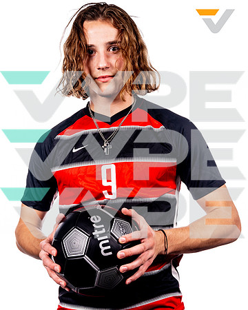 ARGYLE_SOC_Kyle Banar_40-(BCC)