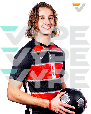 ARGYLE_SOC_Kyle Banar_41-(BCC)