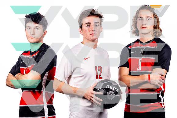 ARGYLE_SOC_TEAM_Colin Crawford, Henri Haxhiaj, Kyle Banar_36-(BCC)