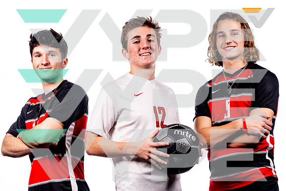 ARGYLE_SOC_TEAM_Colin Crawford, Henri Haxhiaj, Kyle Banar_37-(BCC)