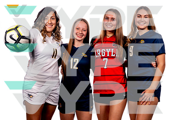 ARLINGTON_LAMAR_ARGYLE_GSOC_GROUP_Ashley Hattendorf, Caitlan Gonzalez, Kella Hardin, Mia Paladini_1-(BCC)