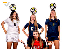 ARLINGTON_LAMAR_ARGYLE_GSOC_GROUP_Ashley Hattendorf, Caitlan Gonzalez, Kella Hardin, Mia Paladini_2-(BCC)