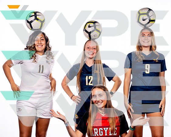 ARLINGTON_LAMAR_ARGYLE_GSOC_GROUP_Ashley Hattendorf, Caitlan Gonzalez, Kella Hardin, Mia Paladini_2-(BCC)