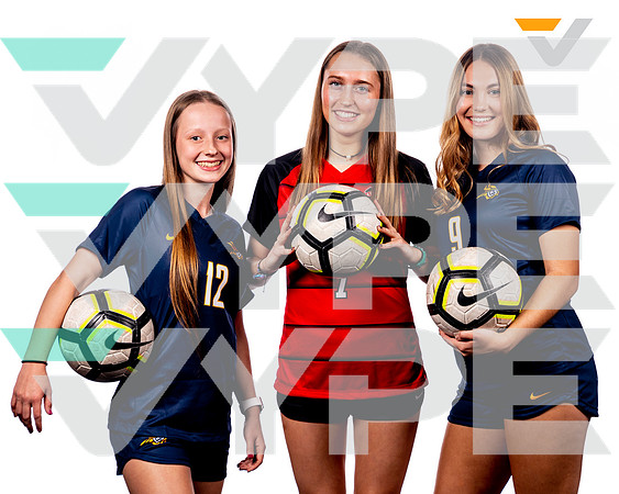 ARLINGTON_LAMAR_ARGYLE_GSOC_GROUP_Ashley Hattendorf, Kella Hardin, Mia Paladini_128-(BCC)
