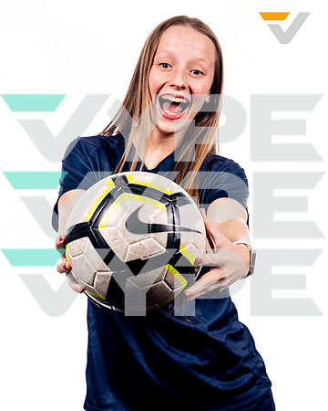ARLINGTON_LAMAR_GSOC_Ashley Hattendorf_109-(BCC)