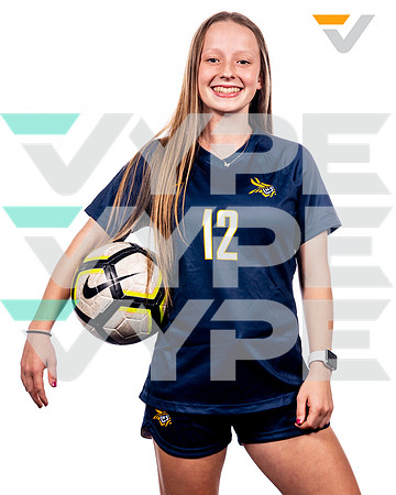 ARLINGTON_LAMAR_GSOC_Ashley Hattendorf_110-(BCC)