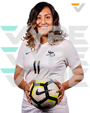 ARLINGTON_LAMAR_GSOC_Caitlan Gonzalez_107-(BCC)
