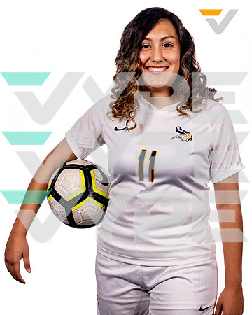 ARLINGTON_LAMAR_GSOC_Caitlan Gonzalez_108-(BCC)