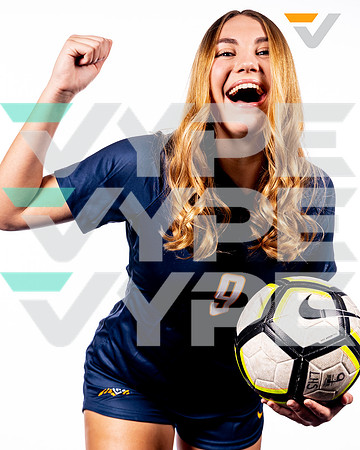 ARLINGTON_LAMAR_GSOC_Mia Paladini_111-(BCC)