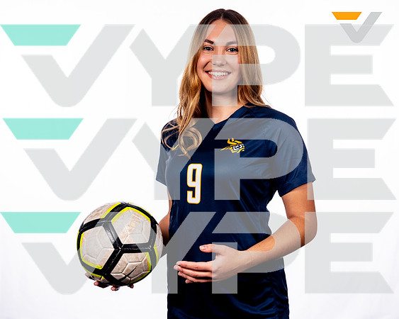 ARLINGTON_LAMAR_GSOC_Mia Paladini_112-(BCC)