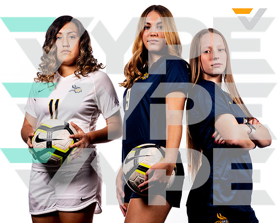 ARLINGTON_LAMAR_GSOC_TEAM_Ashley Hattendorf, Caitlan Gonzalez, Mia Paladini_106-(BCC)