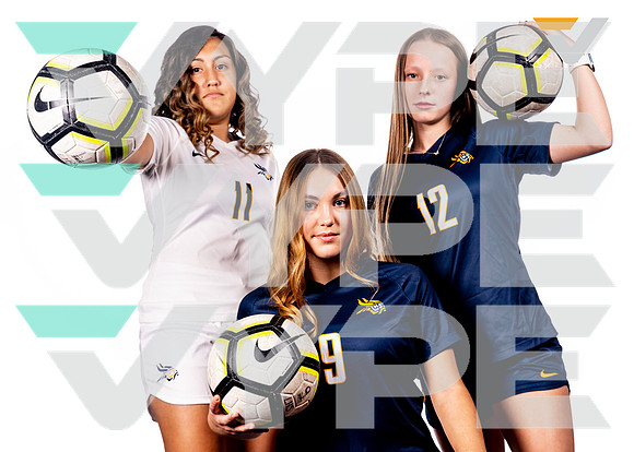 ARLINGTON_LAMAR_GSOC_TEAM_Ashley Hattendorf, Caitlan Gonzalez, Mia Paladini_113-(BCC)