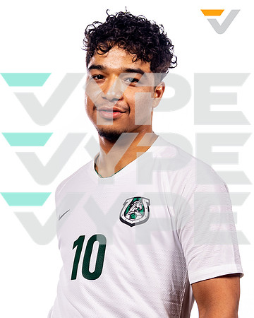 ARLINGTON_SOC_Carlos Aguilar_20-(BCC)
