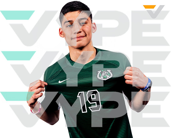 ARLINGTON_SOC_German Lopez_23-(BCC)