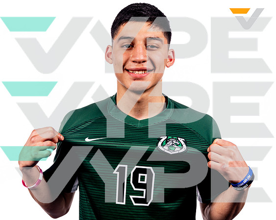 ARLINGTON_SOC_German Lopez_24-(BCC)