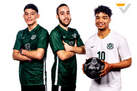 ARLINGTON_SOC_TEAM_Carlos Aguilar, German Lopez, Rafael Nogueira e Silva_25-(BCC)