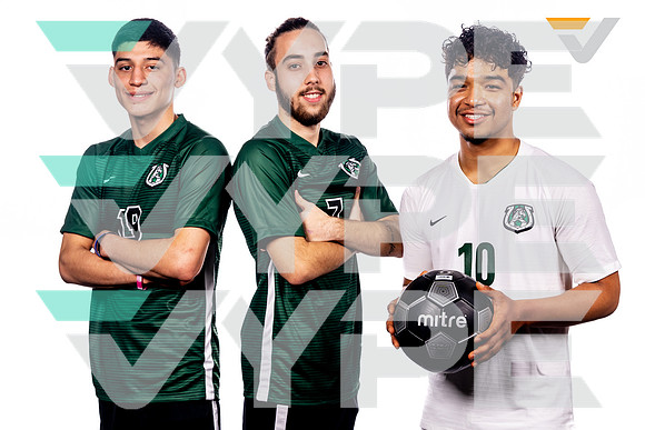 ARLINGTON_SOC_TEAM_Carlos Aguilar, German Lopez, Rafael Nogueira e Silva_25-(BCC)