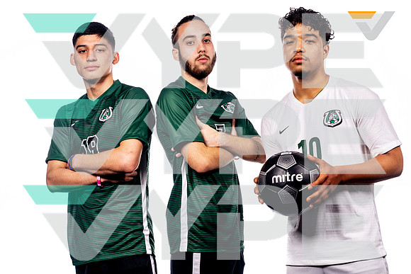 ARLINGTON_SOC_TEAM_Carlos Aguilar, German Lopez, Rafael Nogueira e Silva_26-(BCC)