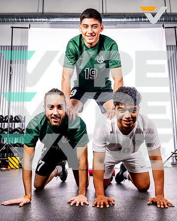 ARLINGTON_SOC_TEAM_Carlos Aguilar, German Lopez, Rafael Nogueira e Silva_58-(BCC)