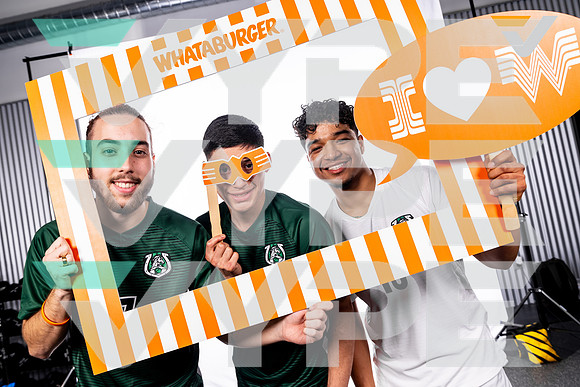 ARLINGTON_SOC_TEAM_whatasnap_Carlos Aguilar, Rafael Nogueira e Silva_27-(BCC)