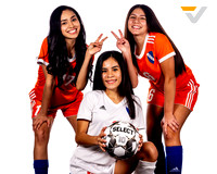 BOWIE_GSOC_TEAM_Giselle Aguilar, Juliana Ramirez, Laura Flores_125-(BCC)