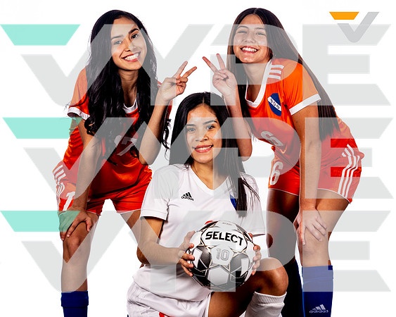 BOWIE_GSOC_TEAM_Giselle Aguilar, Juliana Ramirez, Laura Flores_125-(BCC)