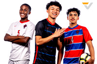 DUNCANVILLE_SOC_TEAM_Alejandro Herrera, Brock Smalley, Ryan Jones_34-(BCC)
