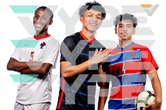 DUNCANVILLE_SOC_TEAM_Alejandro Herrera, Brock Smalley, Ryan Jones_34-(BCC)