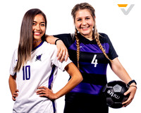 FRISCO_INDEPENDENCE_GSOC_TEAM_Abby Sutherland, Bella Woliver_81-(BCC)