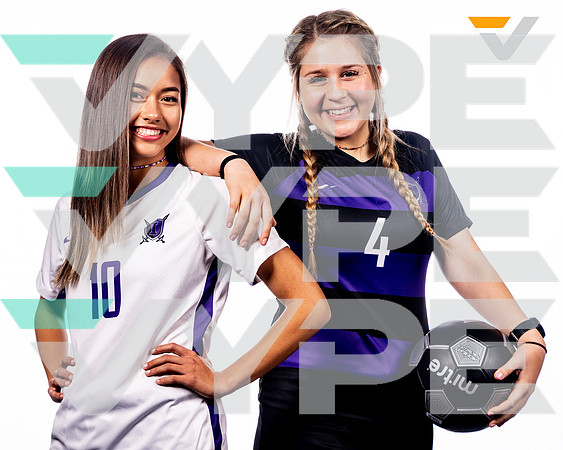 FRISCO_INDEPENDENCE_GSOC_TEAM_Abby Sutherland, Bella Woliver_81-(BCC)