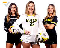 GUYER_GSOC_TEAM_Allie Lyons, Mariella Stephens, Olivia Ramirez_1-(BCC)