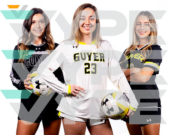 GUYER_GSOC_TEAM_Allie Lyons, Mariella Stephens, Olivia Ramirez_1-(BCC)