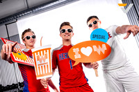 HERITAGE_SOC_TEAM_whatasnap_Andres Santos, Noah May, Zachary Schmidt_12-(BCC)