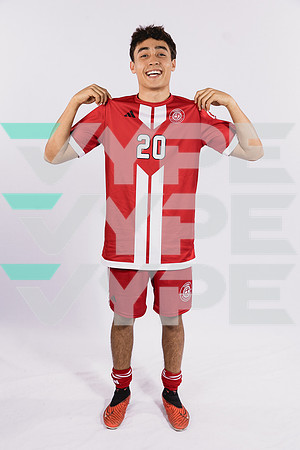 TOMBALL_HIGH_SOC-(BROWN)-251