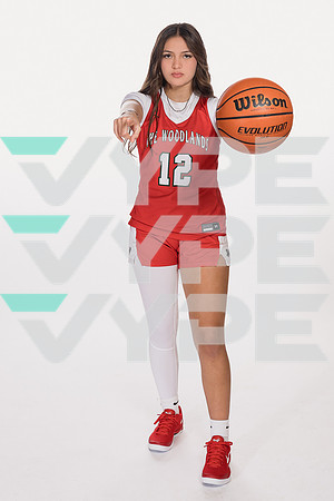 WOODLANDS_GBB_Aiden Pino-(COLLIER)-00027