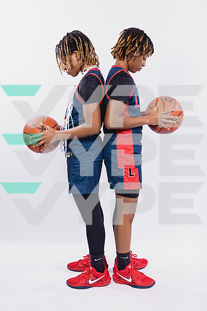 LAMAR_GBB-(BROWN)-621
