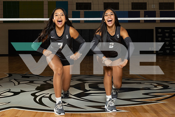 SOTOMAYOR_VB-(TISHYBRYANT)-249