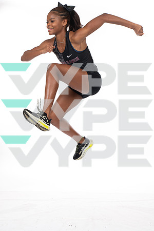 GEORGE RANCH_TF_Kalen Goodman-(WRIGHT)-4