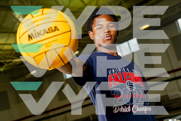DAVIS_WATERPOLO-(COLLIER)-18